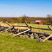fields of Gettysburg by jernst1779