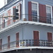 New Orleans by kathyrose