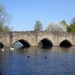 Bakewell by cmp