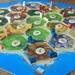 Catan Boardgame  by cataylor41