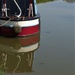 Narrow Boat by 30pics4jackiesdiamond