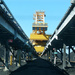 Port Waratah Coal Services by onewing