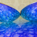 Droplets by craftymeg