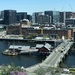 Boston View by berelaxed