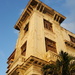 Cuban Architecture by mariaostrowski