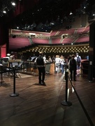 8th May 2018 - Backstage Tour at the Grand Ole Opry 