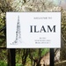 Ilam - Staffordshire by oldjosh