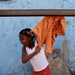 Maputo girl by vincent24