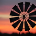 Windmill Wednesday by genealogygenie