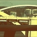 The many bridges of Brisbane. by robz