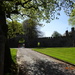 entrance to clearwell castle by arthurclark