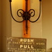 2018 02 02 Push Pull by kwiksilver
