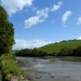 Bowcombe Creek, S.Devon by g3xbm