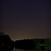 LHG_4507 Stargazing by rontu