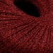 A Skein of Yarn by digitalrn