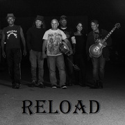 5th May 2018 - reload