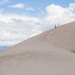 Mother's Day at the Sand Dunes by tina_mac