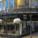 The Famous Betty's Cafe and Tea Rooms, Harrogate, North Yorkshire.  by lumpiniman