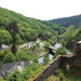 Esch-sur Sure by busylady