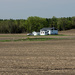 Field house by farmreporter