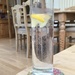 Long Cool G&T by elainepenney