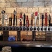 What's On Tap? by stownsend