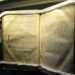 13th Century Book by g3xbm