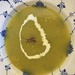Leek & Potato Soup by daffodill
