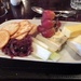 Cheese Course by g3xbm
