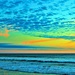 Atlantic Sunrise by soboy5