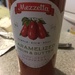 trying a new sauce by wiesnerbeth