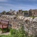 Lindisfarne Priory. by gamelee