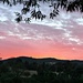 Sunrise at Merrijig by judithdeacon