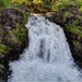 Waterfall by byrdlip