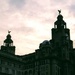 Liverpool by cpw