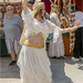 Belly Dancer by pcoulson