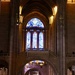 Anglican Cathedral by carole_sandford