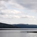 Loch Fyne by christophercox