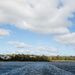 Leven River Cruise by ulla