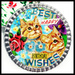 Best Happy Birthday Wishes by yogiw