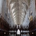 Winchester Cathedral by mave