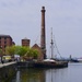 The Albert Dock by carole_sandford