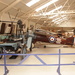 A peek inside at the Shuttleworth collection by busylady