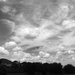Clouds by judyc57