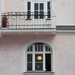 Munich windows by toinette