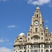 The Liver Building by phil_sandford