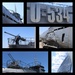 U-534 by phil_sandford