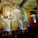 Chandeliers and Beer tanks by maggiemae