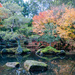 Japanese Gardens by yorkshirekiwi