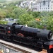 Steam Train by rosie00
